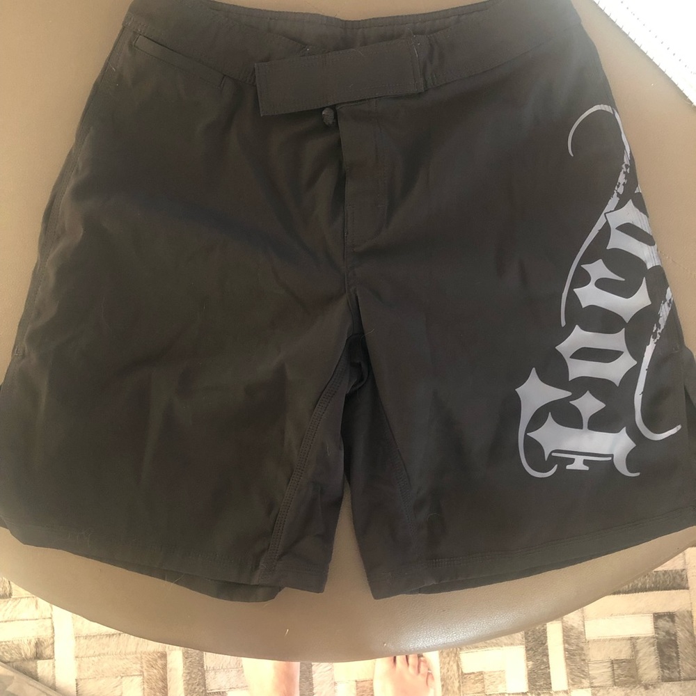 Men’s swimming Shorts